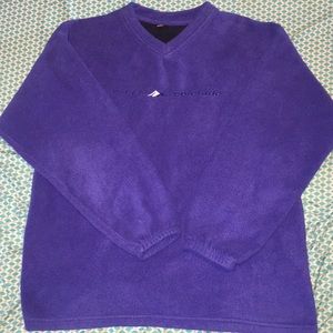 Vail colorado sweatshirt